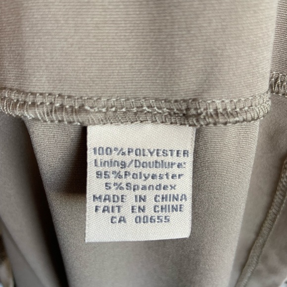 RW&CO. Dress - Picture 2 of 6